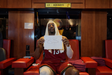 В матче НБА установлен новый рекорд результативности XXI века