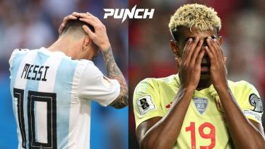 Финалиссима-2026 не состоится из-за разногласий Аргентины и Испании