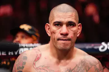 Бои UFC у Белого дома рискуют не попасть в рекорды бойцов