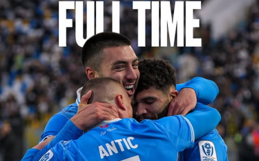 «Ордабасы» разобрался с «Кайсаром» и вышел в лидеры КПЛ