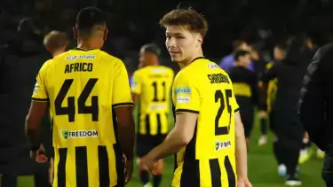 «Кайрат» оступился и упустил первое место в КПЛ