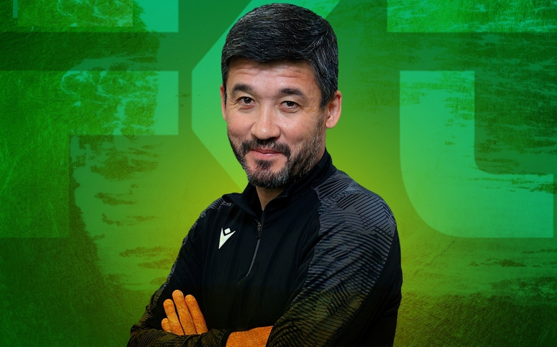 «Тобол» уволит Жумаскалиева? Известна судьба главного тренера