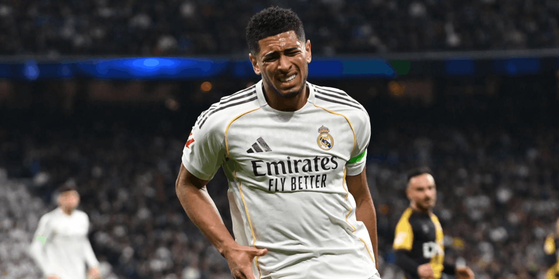 Скандал в «Реале»: врачи назначали добавки игрокам через ChatGPT