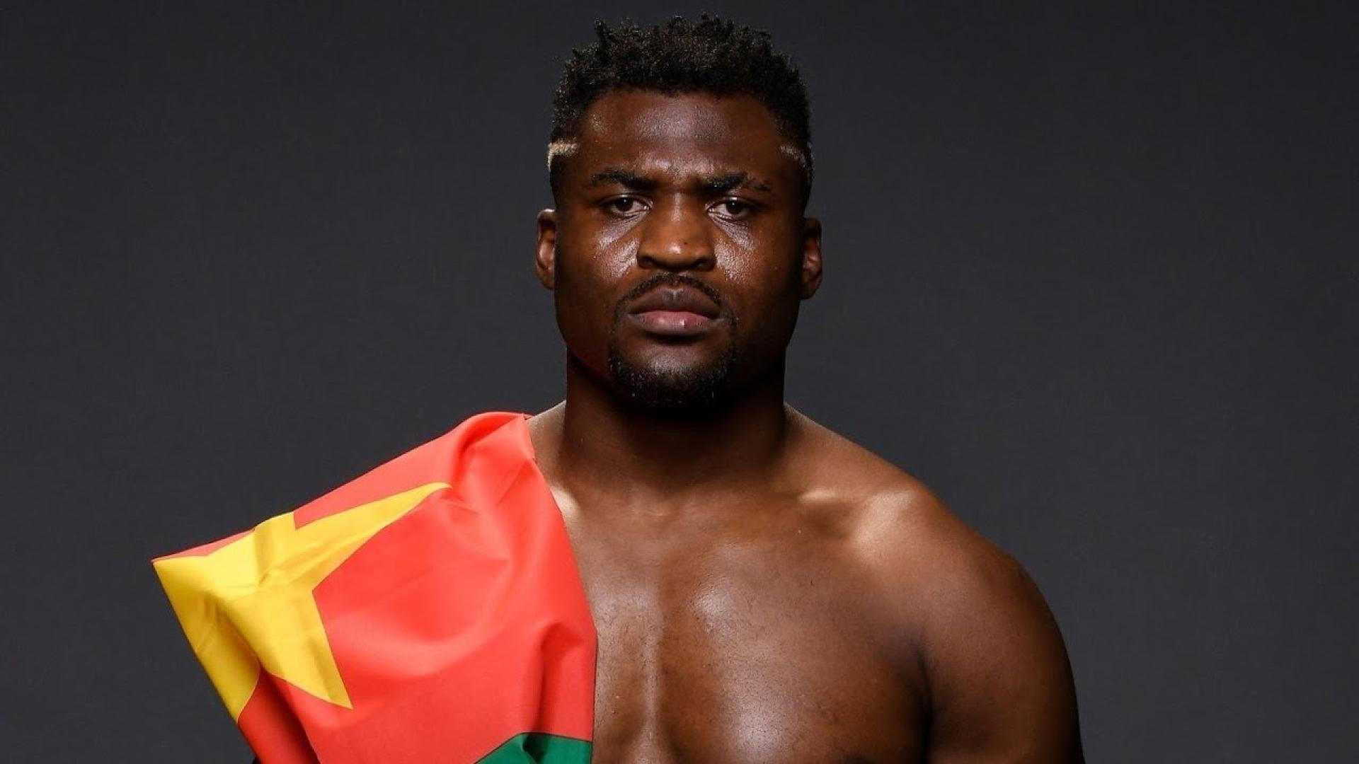 "Уйти из UFC лучшее решение в жизни": экс-чемпион промоушена сделал заявление