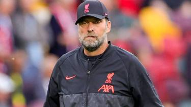 Клопп может возглавить «Реал» летом независимо от результатов Арбелоа