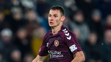 Казахстанские футболисты близки к медалям в Европе