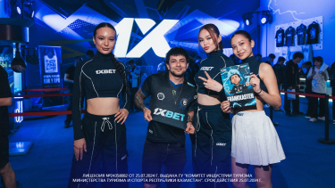 PGL Astana 2026: Как прошел главный киберспортивный ивент в Казахстане