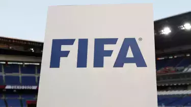 ФИФА ввела новые правила перед стартом ЧМ-2026