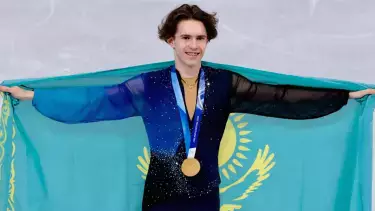 Скандал с Михаилом Шайдоровым завершился жестким наказанием