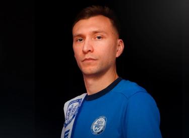 Пятикратный чемпион КПЛ расстался с легионером