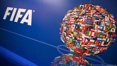 ФИФА планирует перестать проводить ЧМ летом